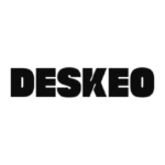 Deskeo_1080x1080