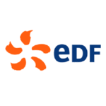 EDF_1080x1080