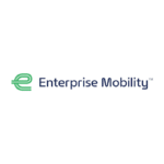 Entreprise_mobility_1080x1080