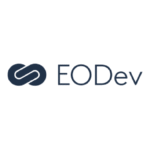 Eodev_1080x1080