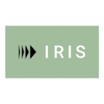 Iris_capital_1080x1080