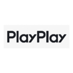 PlayPlay_1080x1080
