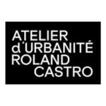 Roland_Castro_1_1080x1080