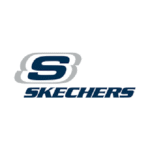 Skechers_1080x1080
