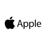 apple_1080x1080
