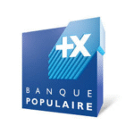 banque_populaire_1080x1080